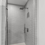 2040 Lance Drive #3