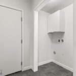 Bozeman MT 59718 - 18