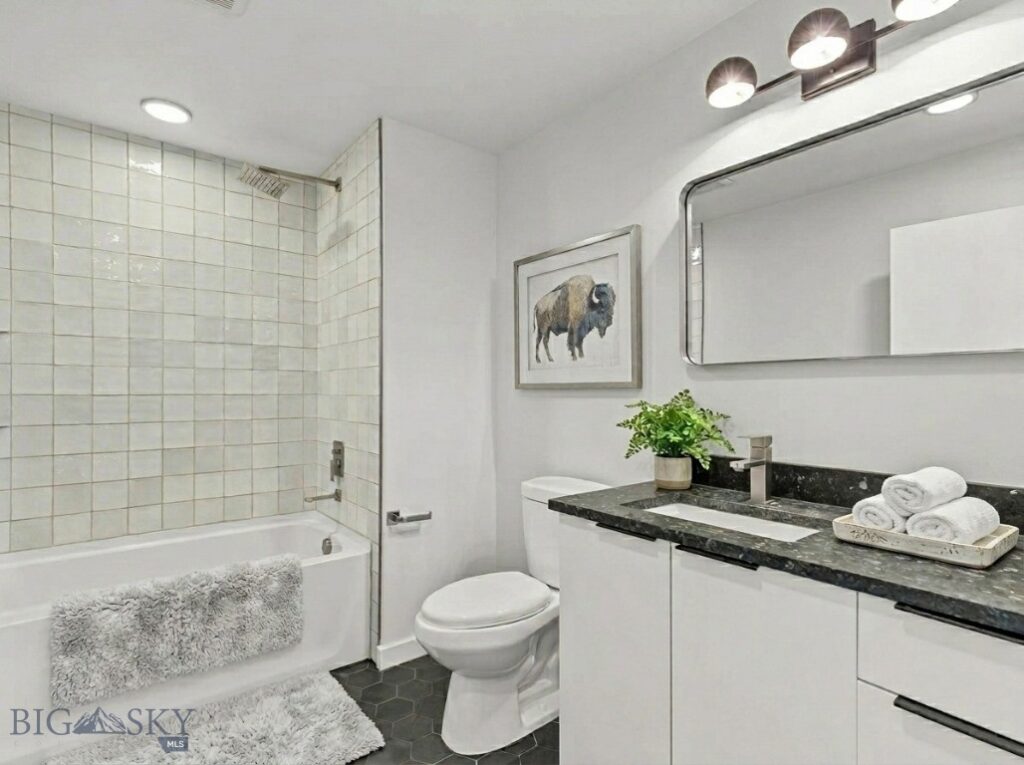 2040 Lance Drive #3