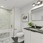 2040 Lance Drive #3