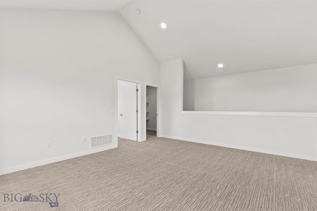2040 Lance Drive #3