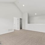 2040 Lance Drive #3