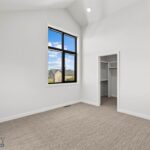 Bozeman MT 59718 - 22