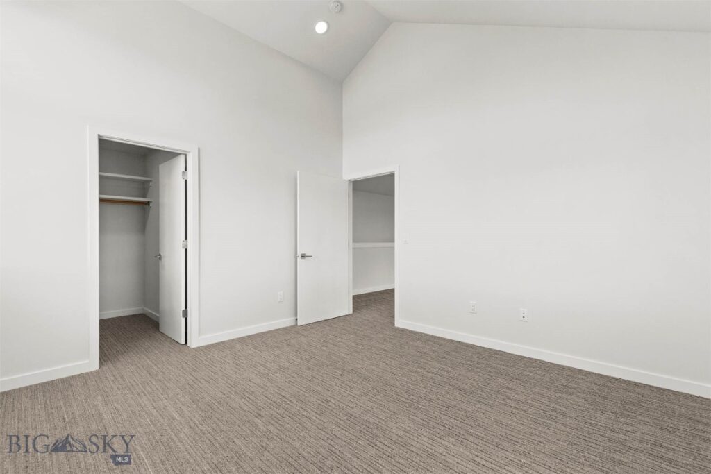 2040 Lance Drive #3