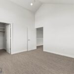 2040 Lance Drive #3