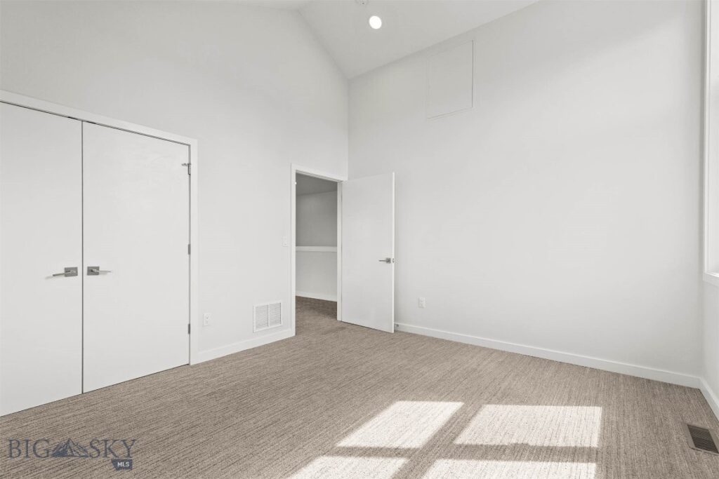 2040 Lance Drive #3