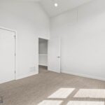 2040 Lance Drive #3