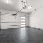 2040 Lance Drive #3