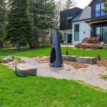Bozeman MT 59718 - 25