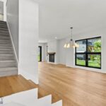 2040 Lance Drive #3