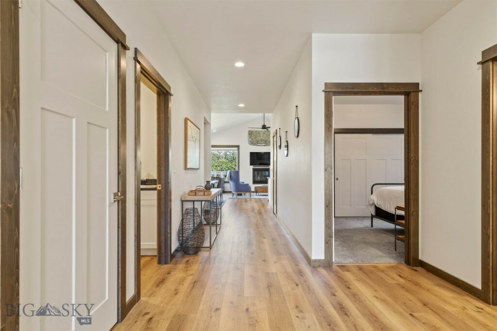 205 Albrey Trail