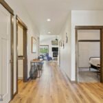 205 Albrey Trail