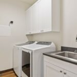 Bozeman MT 59718 - 6