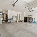 205 Albrey Trail