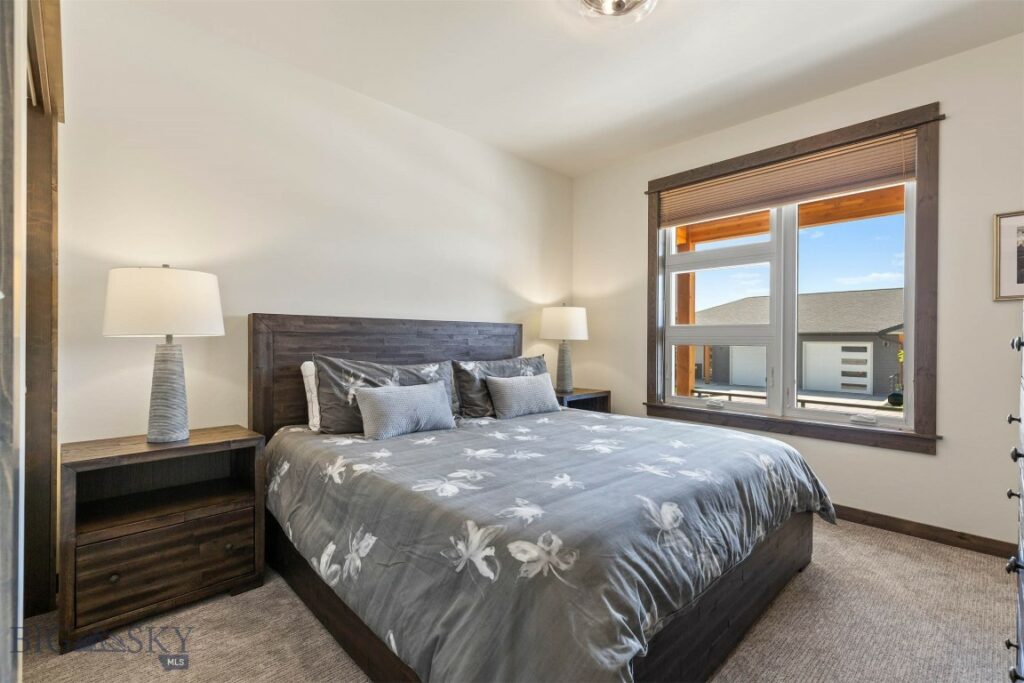 Bozeman MT 59718 - 7