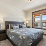 Bozeman MT 59718 - 7