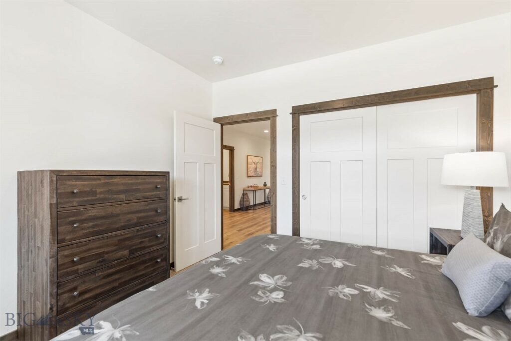 205 Albrey Trail