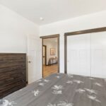 205 Albrey Trail