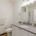Bozeman MT 59718 - 8