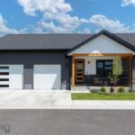 205 Albrey Trail