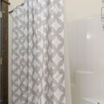 205 Albrey Trail
