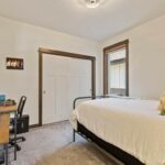 Bozeman MT 59718 - 9