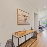 205 Albrey Trail