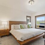 Bozeman MT 59718 - 10