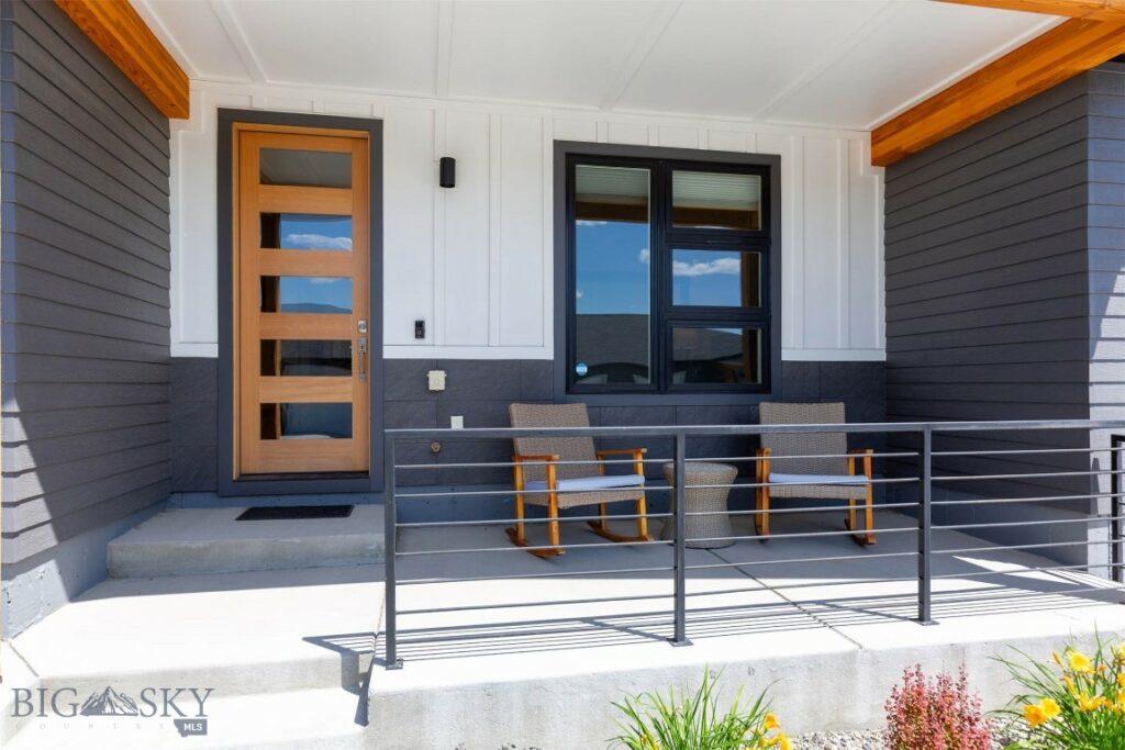 205 Albrey Trail