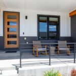 205 Albrey Trail