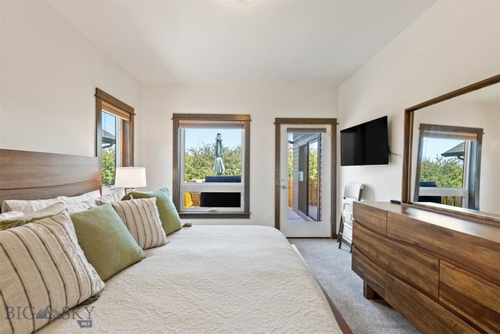 205 Albrey Trail