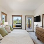 205 Albrey Trail