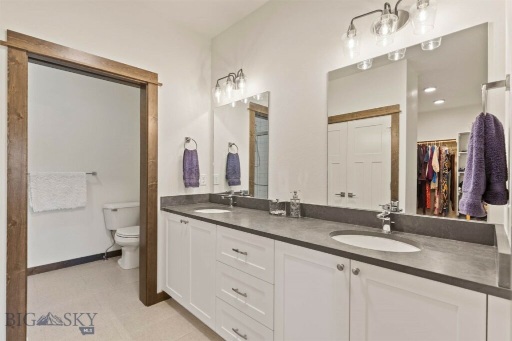 205 Albrey Trail