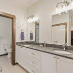 205 Albrey Trail