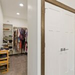 Bozeman MT 59718 - 12