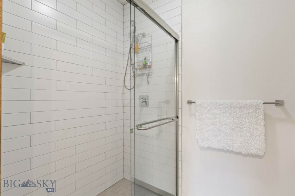 205 Albrey Trail