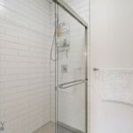 205 Albrey Trail