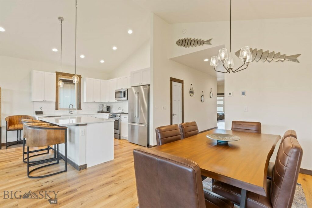 205 Albrey Trail