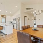 205 Albrey Trail