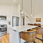 205 Albrey Trail