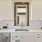 Bozeman MT 59718 - 15