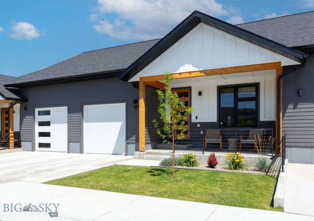 Bozeman MT 59718 - 2