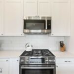 205 Albrey Trail