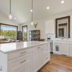 205 Albrey Trail