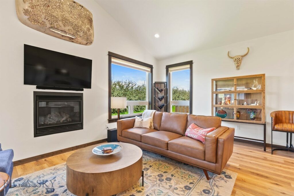 205 Albrey Trail
