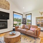 205 Albrey Trail