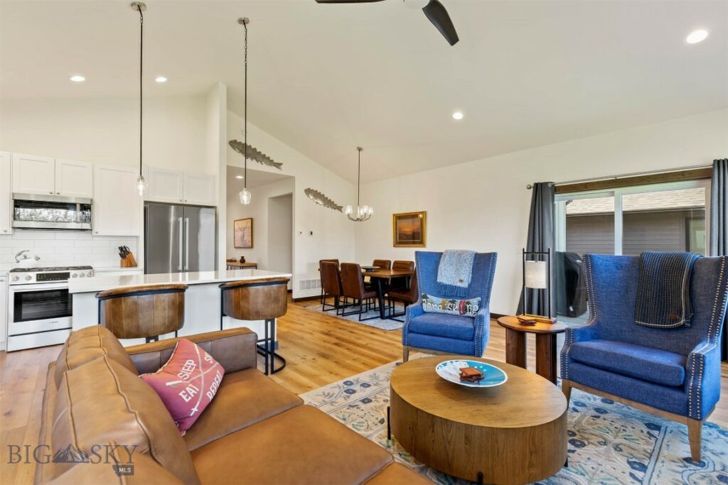 205 Albrey Trail