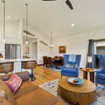 205 Albrey Trail