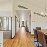 205 Albrey Trail