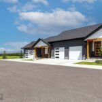 205 Albrey Trail